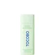 TOCOBO Cica Calming Sun Serum SPF50+ Pa++++ 50ml