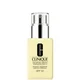 Clinique Dramatically Different Moisturising Lotion+ SPF50 75ml