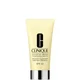 Clinique Dramatically Different Moisturising Lotion+ SPF50 50ml