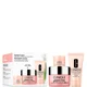 Clinique Hydration & Go, Hydration Meets Sun Protection Gift Set