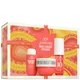 Sol de Janeiro Make A Bright Entrance