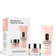 Clinique Merry Moisture: Face & Body Gift Set