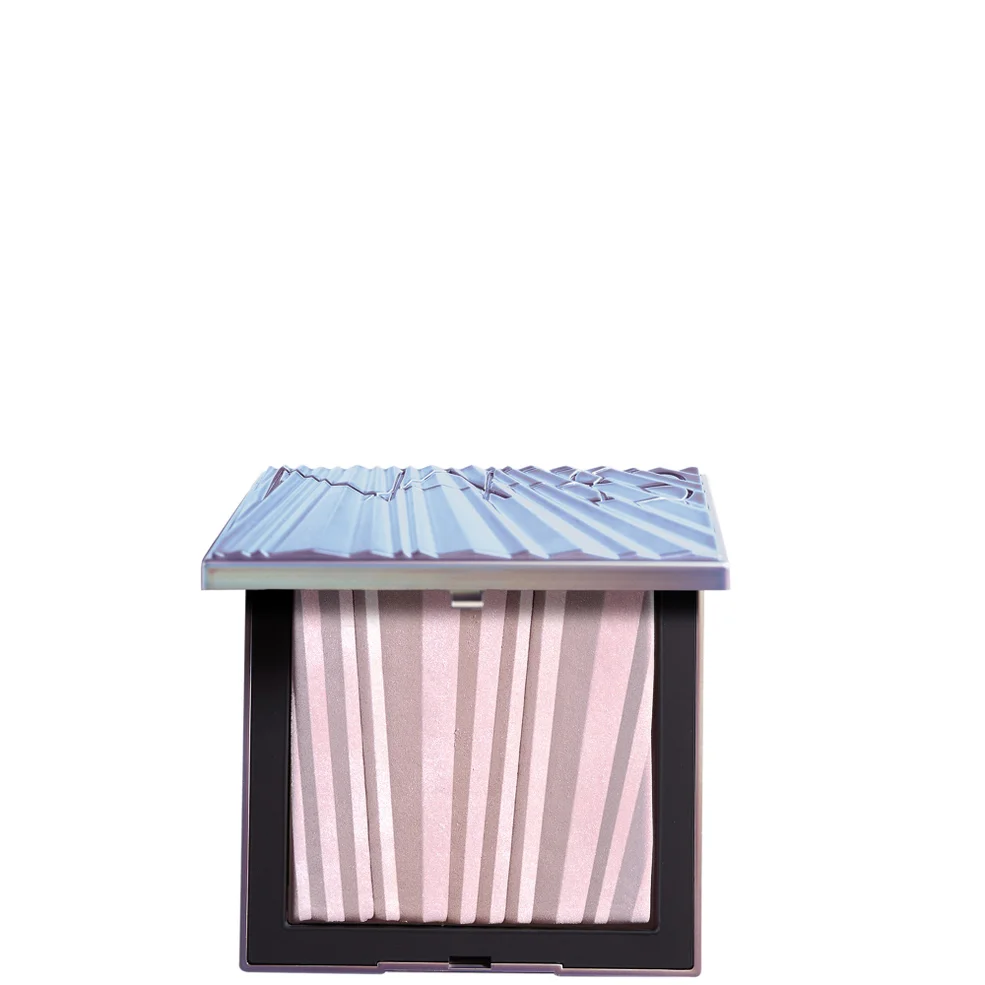 NARS Aura Illuminating Face & Body Powder Sky Rocket Image 1