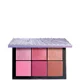 NARS Ethereal Aura Blush Palette New Realm