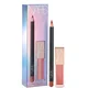 NARS Lip Shine & Lip Duo