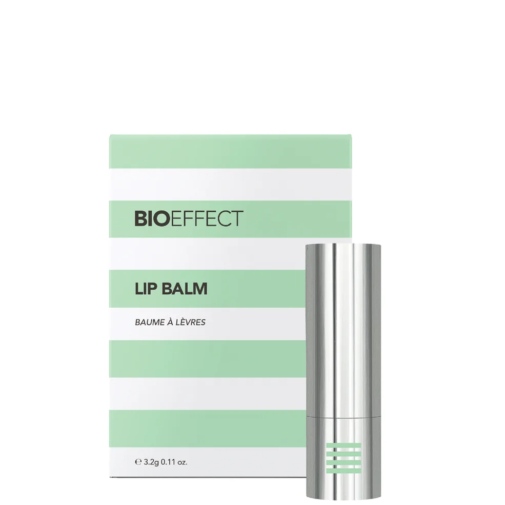 BIOEFFECT Lip Balm 3.2g Image 1
