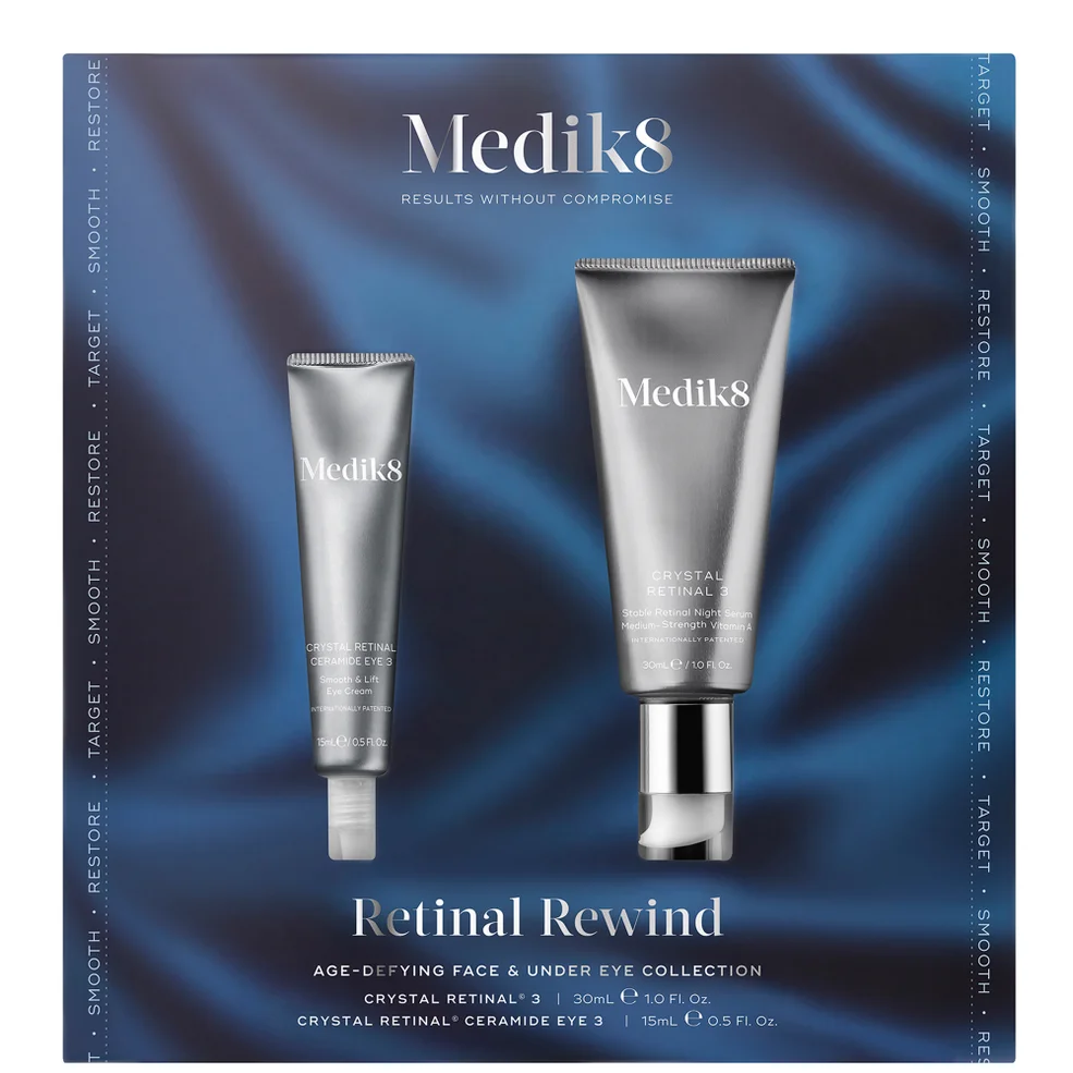 Medik8 Retinal Rewind Image 1