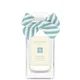 Jo Malone London Limited Edition Wood Sage & Sea Salt Cologne 100ml
