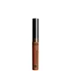 L'Oréal Paris Infallible Face Sculptor, Sculpting Stick Light, Make Up, Transfer Proof, Ease & Precision, 24H Wear, 2g