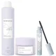 KERASILK Sleek Hair Styling Bundle