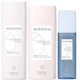KERASILK Ultimate Repair Bundle Shampoo, Conditioner and Repairing Spray
