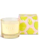 NEOM Wellbeing Complete Bliss Citronella Outdoor Candle 350g