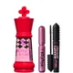 benefit BADgal Royalty Mascara Duo Gift Set