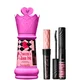 benefit Queens Glam-bit Mascara Duo Gift Set