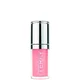 By Terry Baume De Rose Glow Gloss - Rosy Rose