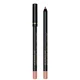 Pat McGrath Labs Legendary Longwear Lip Liner - Divine Nude