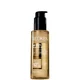 Redken All Soft Argan-6 Oil for Softness, Shine and Protection 100ml