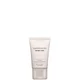 bareMinerals Mini PRIME TIME® Original Pore Minimising Primer 15ml