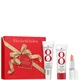 Elizabeth Arden EIGHT HOUR Moisture at Play 3-Piece Gift Set