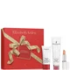 Elizabeth Arden EIGHT HOUR CREAM Nourishing Skin Essentials 3-Piece Gift Set