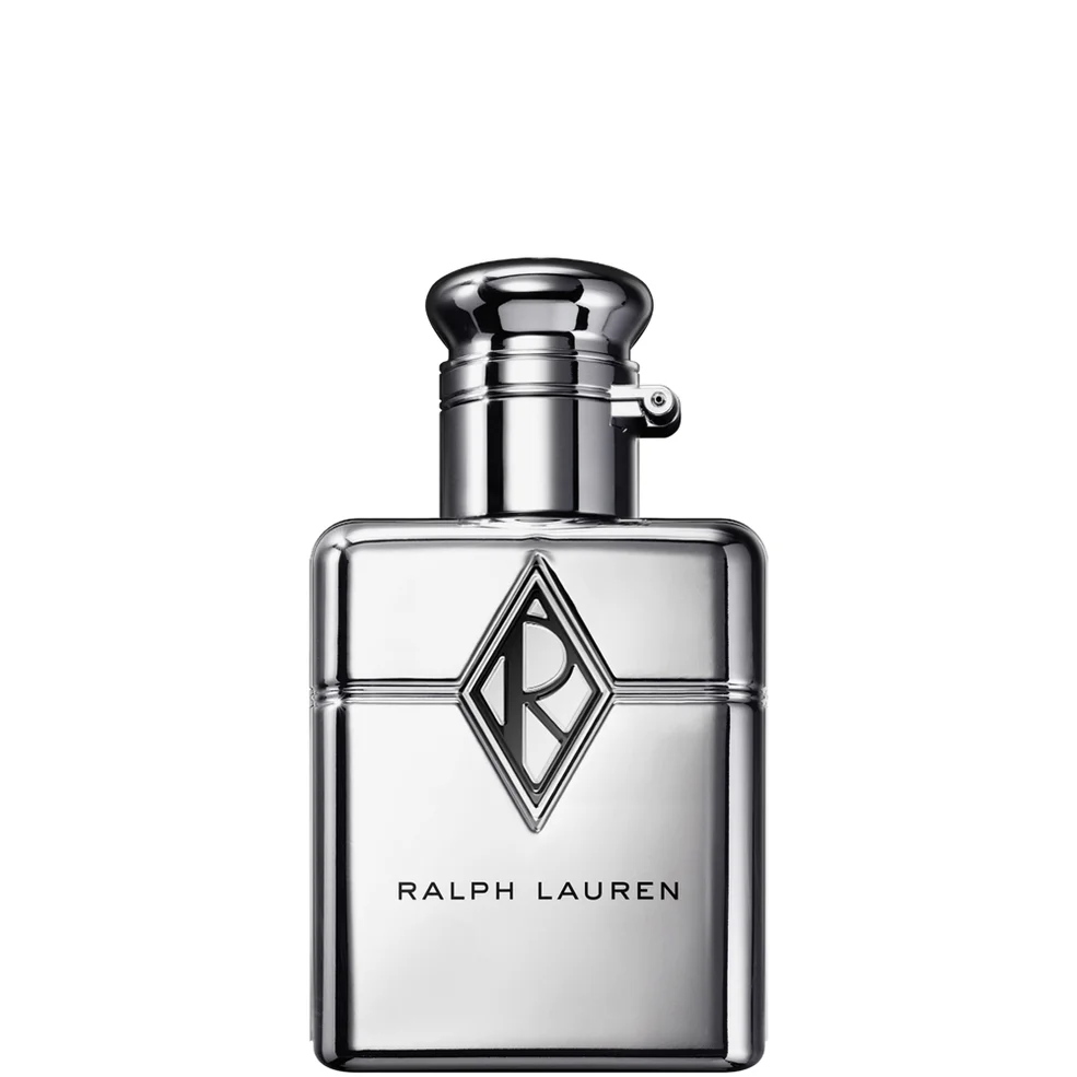 Ralph Lauren Ralph's Club New York Eau de Parfum 60ml Image 1