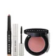 Bobbi Brown Iconic Eye and Pot Rogue Bundle - Calypso Coral