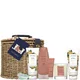 Liz Earle Ultimate Skincare Collection