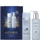 Liz Earle Hydrating Handcare Duo