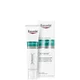 Eucerin Dermopure Clinical Peeling 10 Treatment 40ml