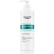 Eucerin Dermopure Clinical Correcting Cleanser 400ml