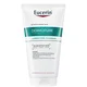 Eucerin Dermopure Clinical Correcting Cleanser 150ml