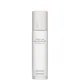 Elizabeth Arden White Tea Skin Solutions Hydrating Emulsion