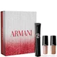 Armani Vertigo Lift Mascara & Eye Tint Gift Set