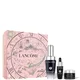 Lancôme Génifique Ultimate 30ml Skincare Set