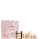 Lancôme Absolue Soft Cream 60ml Skincare Set