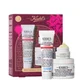 Kiehl's Have You're Self a Hydrated Holidays Set