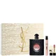 Yves Saint Laurent Black Opium Eau de Parfum 90ml Gift Set