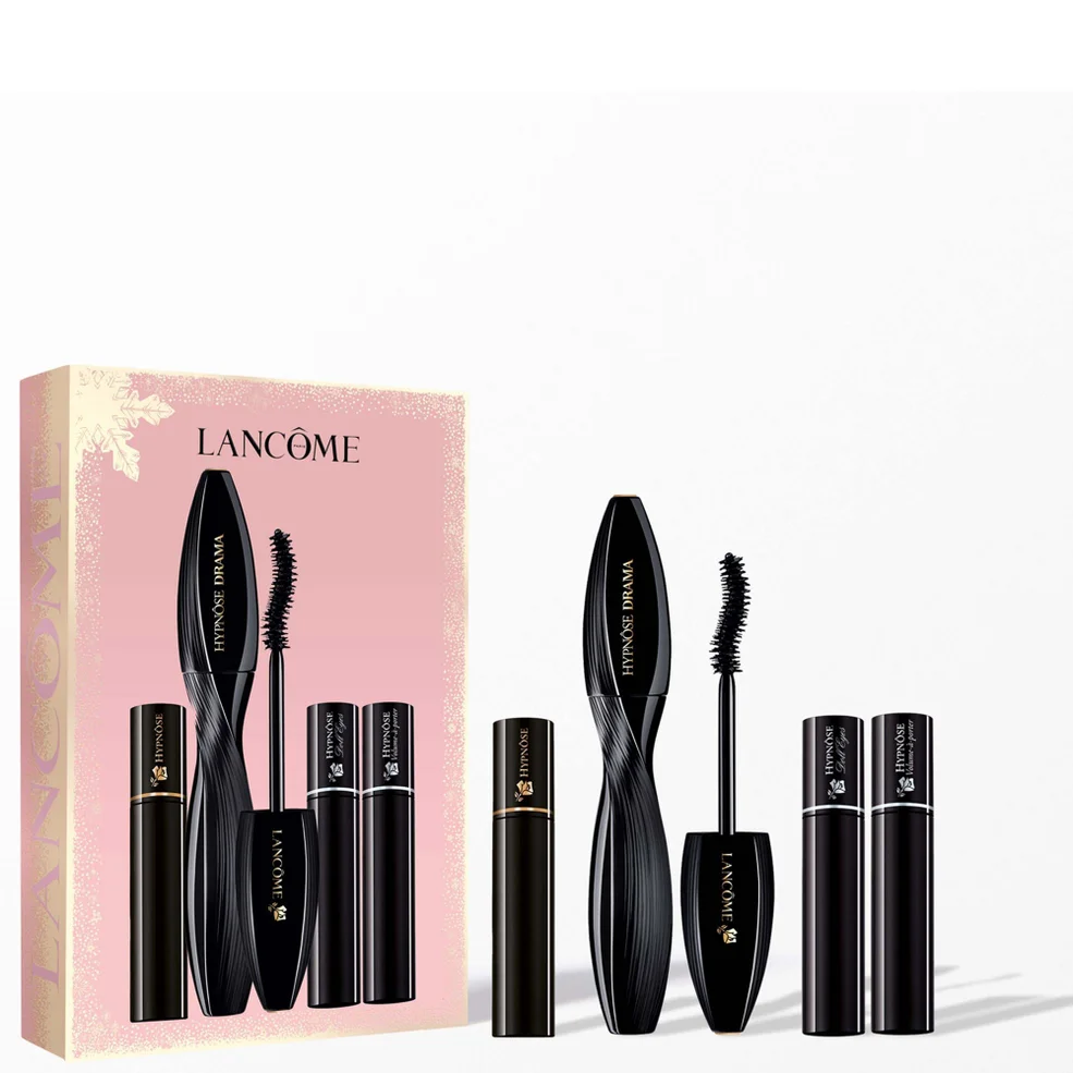 Lancôme Hypnose Mascara Collection Makeup Set Image 1