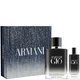 Armani Acqua Di Gio Homme Parfum 100ml Gift Set