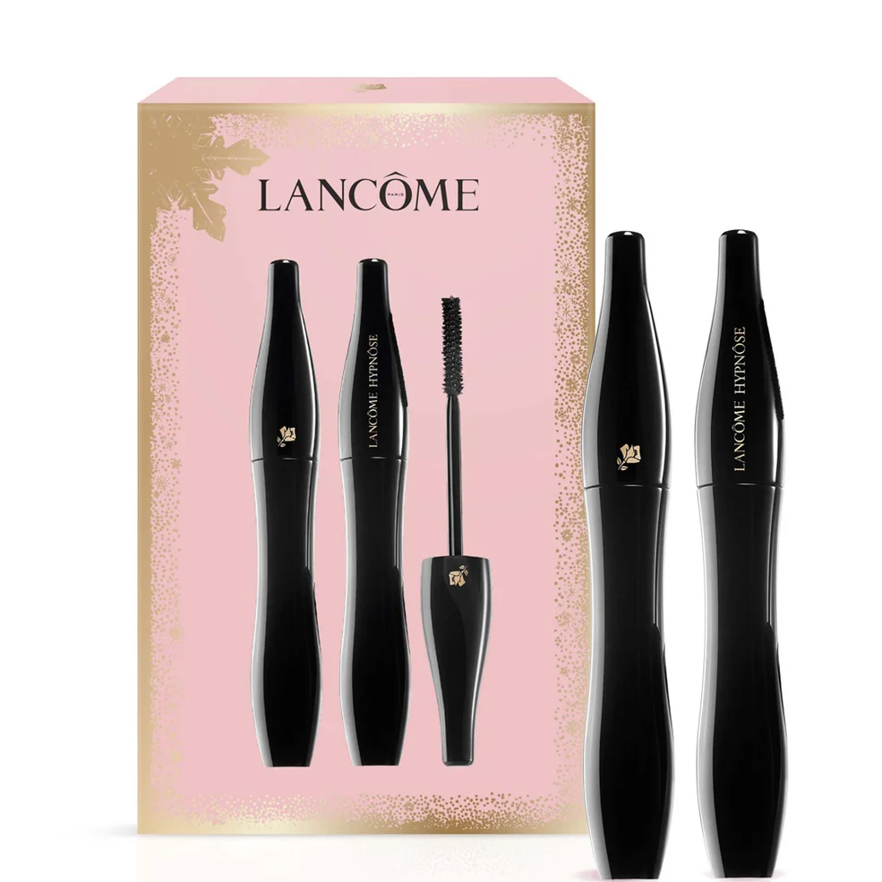 Lancôme Hypnose Mascara Duo Makeup Set Image 1