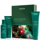 Aveda Bonds of Brilliance: Botanical Repair Strengthening Essentials