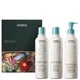 Aveda Serene Spirit: Shampure Body Calming Essentials