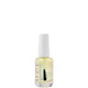 OPI Nature Strong Skincare - Glow Up Nail & Cuticle Oil 15 ml