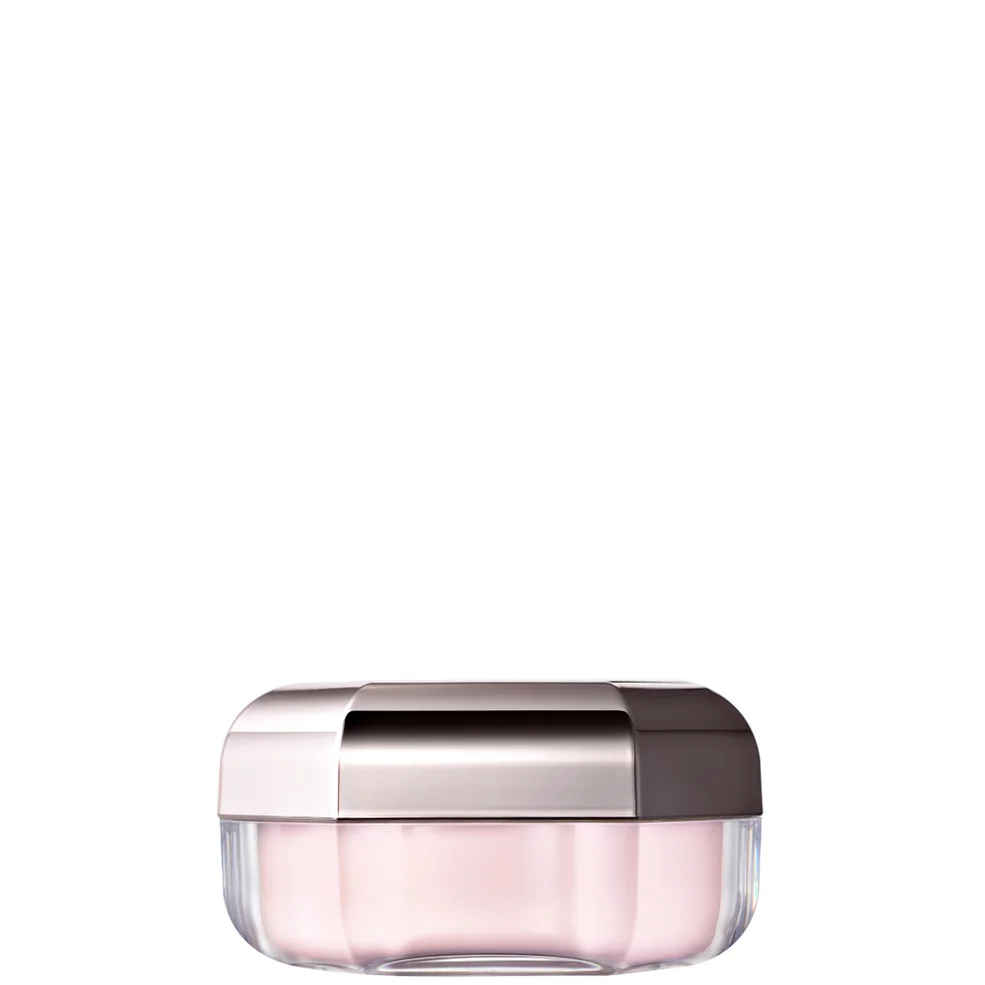 Fenty Beauty Set It Down Superfine Blurring Setting Powder 125g (Various Shades) Image 1