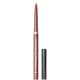MAC Lip Glazer Glossy Liner - Ribbon