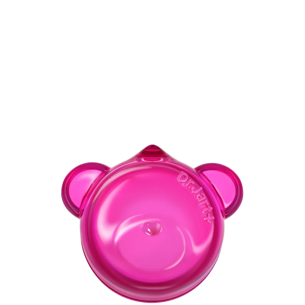 Dr Jart+ Vital Hydra Solution™ Hydrating Lip Mask Bubble Gum 20ml Image 1