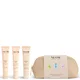 NEOM Wellbeing Pen Discovery Set