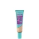 Rimmel London Kind & Free BLUR IT OUT Mattifying Skin Tint - 001 - Fair Porcelain