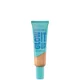 Rimmel London Kind & Free GLOW IT UP Moisturising Skin Tint - 150 - Rose Vanilla