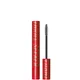 Rimmel Thrill Seeker Extreme Mascara 12.5ml  - Cappuccino
